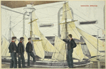 Netherlands, 1900
