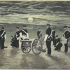 Netherlands, 1900