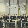 Netherlands, 1900