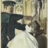 Netherlands, 1900