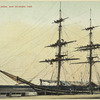 Netherlands, 1900