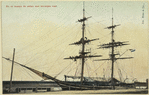 Netherlands, 1900