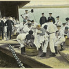 Netherlands, 1900