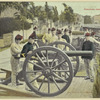 Netherlands, 1900