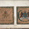 Netherlands, 1900-09 [part 2]