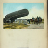 Netherlands, 1900-09 [part 2]