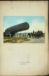 Netherlands, 1900-09 [part 2]