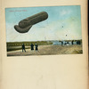 Netherlands, 1900-09 [part 2]
