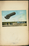Netherlands, 1900-09 [part 2]