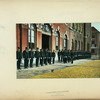 Netherlands, 1900-09 [part 2]