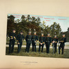 Netherlands, 1900-09 [part 2]