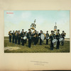 Netherlands, 1900-09 [part 2]