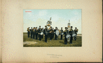 Netherlands, 1900-09 [part 2]