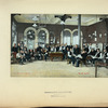 Netherlands, 1900-09 [part 2]