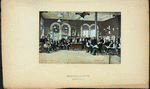 Netherlands, 1900-09 [part 2]