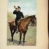 Netherlands, 1900-09 [part 2]