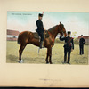 Netherlands, 1900-09 [part 2]