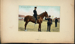 Netherlands, 1900-09 [part 2]