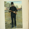 Netherlands, 1900-09 [part 2]