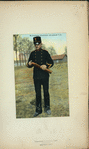 Netherlands, 1900-09 [part 2]