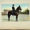 Netherlands, 1900-09 [part 2]