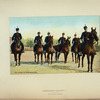 Netherlands, 1900-09 [part 2]