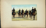 Netherlands, 1900-09 [part 2]