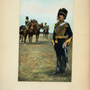 Netherlands, 1900-09 [part 2]