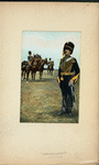 Netherlands, 1900-09 [part 2]