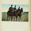 Netherlands, 1900-09 [part 2]