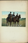 Netherlands, 1900-09 [part 2]