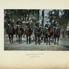 Netherlands, 1900-09 [part 2]
