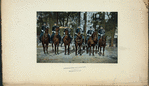 Netherlands, 1900-09 [part 2]