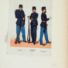 Netherlands, 1900-09 [part 2]