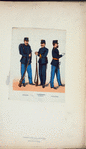 Netherlands, 1900-09 [part 2]