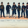 Netherlands, 1900-09 [part 2]