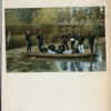 Netherlands, 1900-09 [part 2]