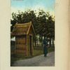 Netherlands, 1900-09 [part 2]