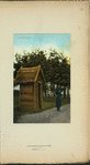 Netherlands, 1900-09 [part 2]