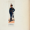 Netherlands, 1900-09 [part 2]