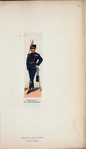 Netherlands, 1900-09 [part 2]