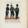 Netherlands, 1900-09 [part 2]