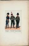 Netherlands, 1900-09 [part 2]
