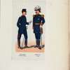Netherlands, 1900-09 [part 2]