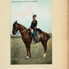 Netherlands, 1900-09 [part 2]