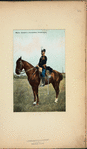 Netherlands, 1900-09 [part 2]