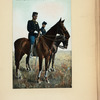 Netherlands, 1900-09 [part 2]