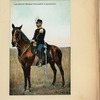 Netherlands, 1900-09 [part 2]