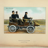 Netherlands, 1900-09 [part 2]