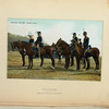 Netherlands, 1900-09 [part 2]